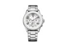 Tommy Hilfiger - Ali - 178.1650